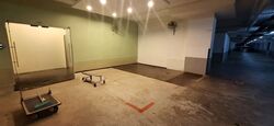 Tradehub 21 (D22), Factory #588620401